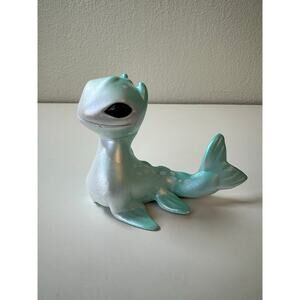 Waves Figure Toy Toynami Miyo's Little Nessie Blind Box Rare Hard to Find
